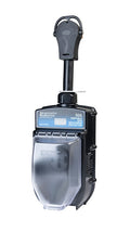 PROGRESSIVE 50 AMP SURGE PROTECTOR POR [EMS-PT50X]