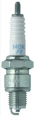 NGK DR6HS SPARK PLUG [4823]