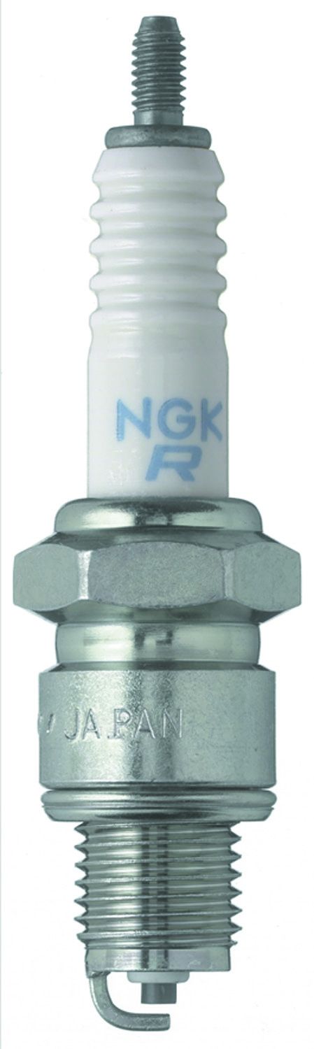 NGK DR6HS SPARK PLUG [4823]