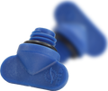 EMP DRAIN PLUG (PACK OF 2) [22-22000-2]