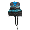AIRHEAD AIRHEAD - ELEMENT  CHILD SIZE [30092-02-A-BKTL]