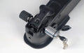 C.T. JOHNSON 2' COUPLER LOCK [RC3]