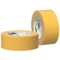 SHURTAPE CP 225 GLD-36MM X 55M-24 RLS/CS [105546]