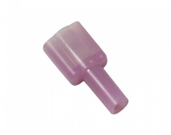 WIRTHCO 16-14AWG .250 ML QCK DIST [80256]