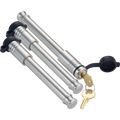 INFINITERULE HITCH LOCKS [61675-S]
