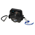 SUPERWINCH SOFT SHACKLE ROPE END SAFELY REPLAC [1710001]