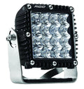 RIGID IND Q-SERIES PRO SPOT [244213]