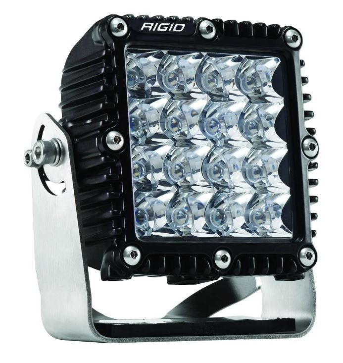 RIGID IND Q-SERIES PRO SPOT [244213]