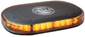 HELLA L/BAR MICRO LED MLB100 [H27996001]