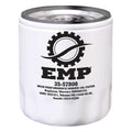 EMP FILTER  OIL [35-57808]