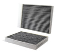 WIX FILTR LD CABIN AIR FILTER [WP10090]
