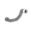 K&N FILTER CHARGE PIPE KIT; CHEV/GMC COLORADO/ [77-1021KC]