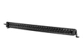 HELLA BLK MAG TOUGH 30' DBL ROW CURV LTBA [358197611]