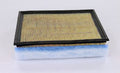 WIX FILTR LD AIR FILTER [WA10905]