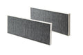 WIX FILTR LD CABIN AIR FILTER [WP10485]