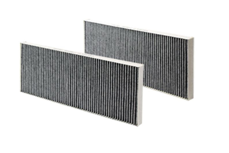 WIX FILTR LD CABIN AIR FILTER [WP10485]
