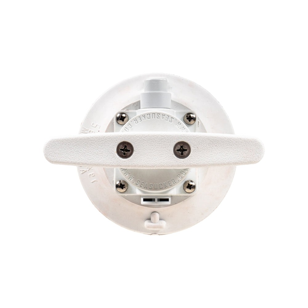 SEASUCKER BASIC CLEAT [MB5724]