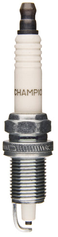 CHAMPION PLATINUM SPARK PLUG 4/BOX [3034]