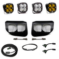 Baja Design Ford  Super Duty (20-On)  FPK  Ambe [447737UP]