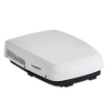 DOMETIC FRESHJET5 HE-MECH LOW-PRO WHT [FJX5357MHEWHCS]