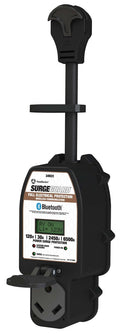 SOUTHWIRE 30A PORT SURGE GUARD WIRELESS [34931]