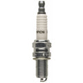 CHAMPION SMALL ENGINE PLUG 8/BOX [809]