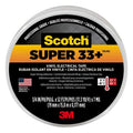 3M VINYL ELECTRICTAPE 1 ROLL [06132]