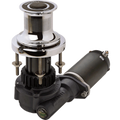 MAXWELL VC SERIES CAPSTAN 500# 12V [VC50012V]