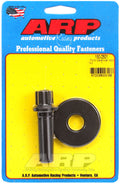 ARP BALANCER BOLTS [150-2501]