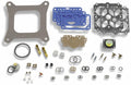 HOLLEY 37-1542 VAC.SECONDARY KIT [37-1542]