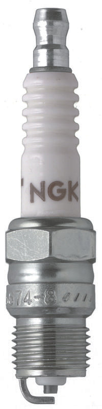 NGK R56749RACING PLUGS  4BX [6468]