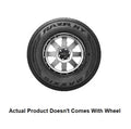 MAXXIS TIRE 245/70R16 111T XL HT-780 RAZR HT [TP00377200]