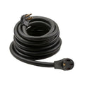 SOUTHWIRE FLEX EXTENSION CORD  50A [50A15MFSE]