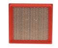 WIX FILTR LD AIR [49756]