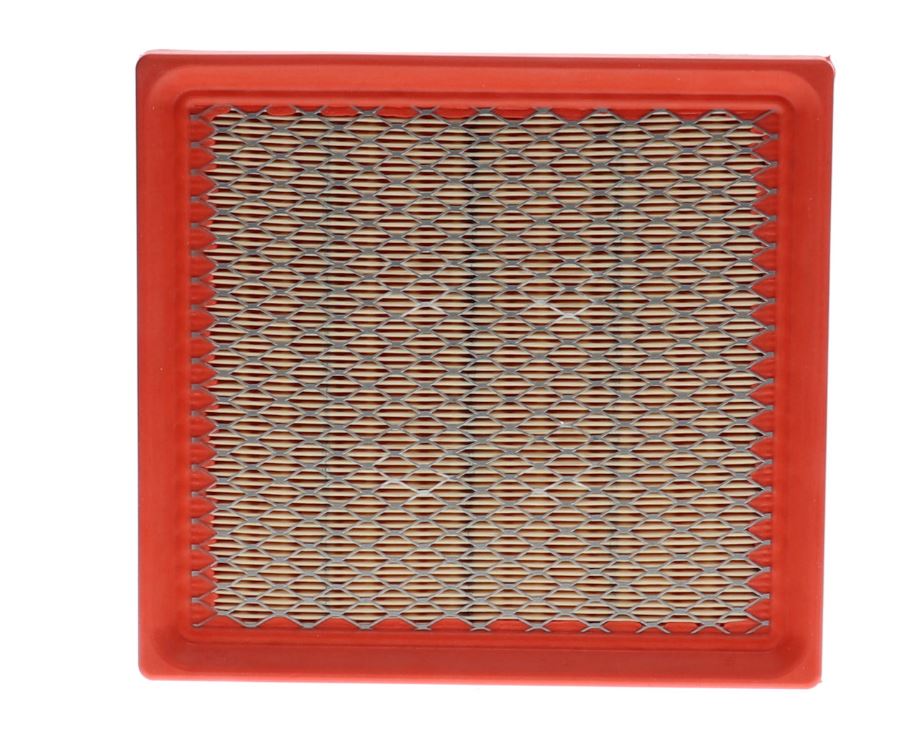 WIX FILTR LD AIR [49756]