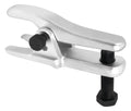 PERFORM TOOL BALL JOINT SEPARATOR [W83022]