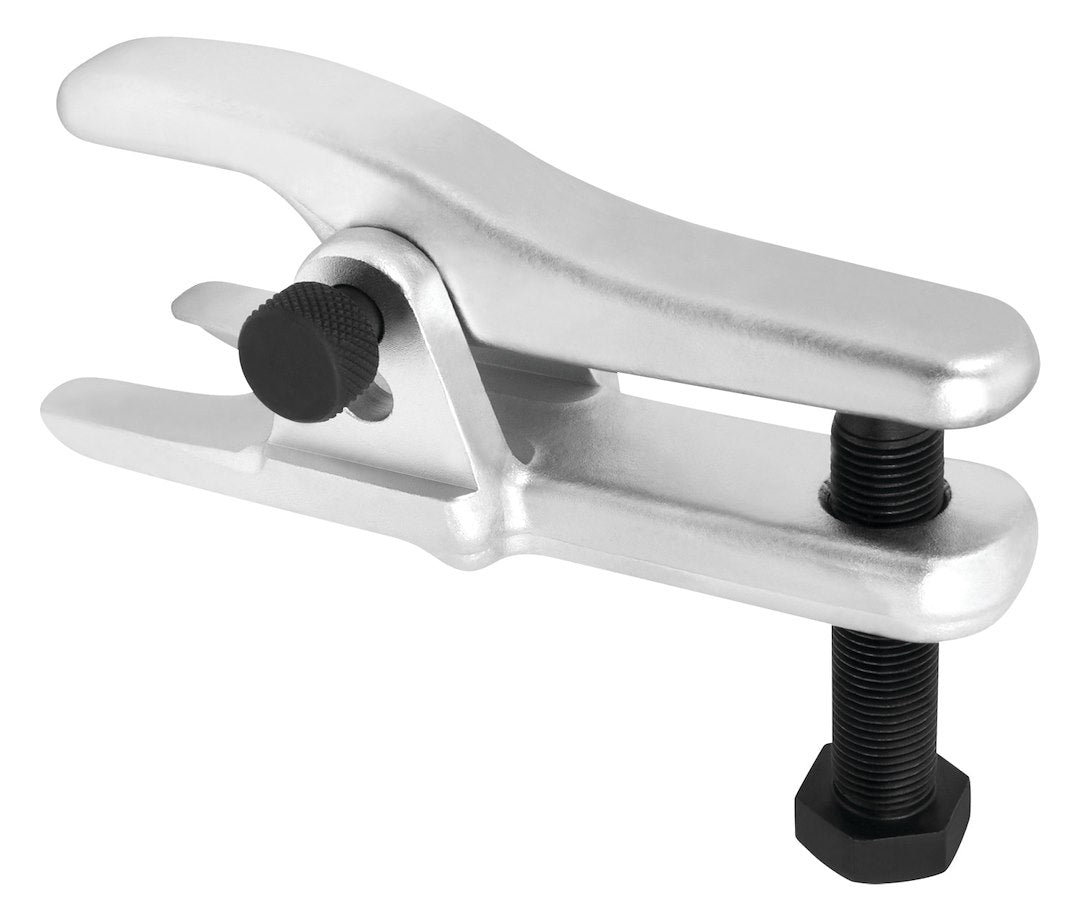 PERFORM TOOL BALL JOINT SEPARATOR [W83022]
