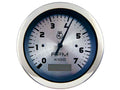 SIERRAMARINE TACH 7K/HOURMETER  STERLING 3' [63474P]