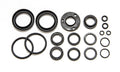 SEASTAR SEAL KIT 175-7 BA  STD  TR  TM [HS5183]