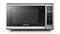 NAT.QUALITY MICROWAVE  0.7 CF  SS [RV-787S]