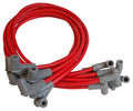 MSD CO. HEI WIRE SET CHEVBB 8.5MM [35609]