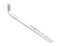 HUSKY TOWING 500-800# SPRG BAR ASSY W/CHAIN [31520]