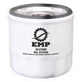 EMP FILTER  OIL [35-57800]