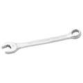 PERFORM TOOL WRENCH 11MM [W30011]