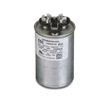 DOMETIC CAPACITOR  30/50MFD [3313107.027]