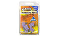 WIRTHCO MID BLADE FUSE-3 AMP [24353]