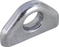 SEA DOG ALUMINUM BOW EYE WELD-ON SINGL EYE [079710]