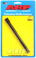 ARP BB CHEV OIL PUMP SHAFT [135-7901]