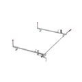 WEATHERGUARD QUICK CLAMP RACK SINGLE 60 [223-3-03]