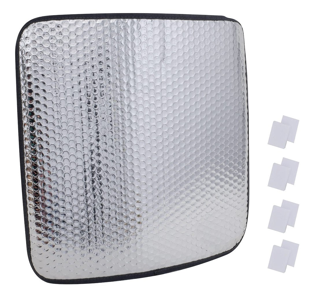 VALTERRA LLC VENT SHADE 16' X 16' [A10-1602]